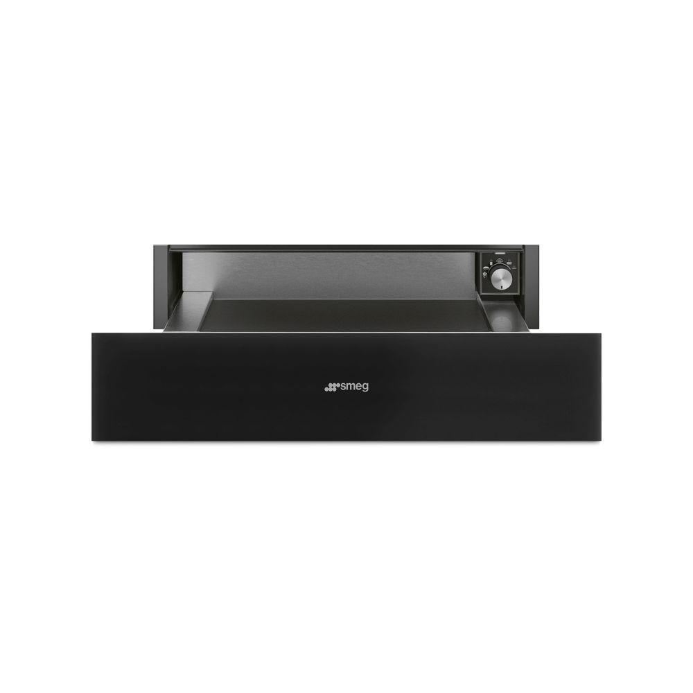Smeg Warmer Drawer - 15cm