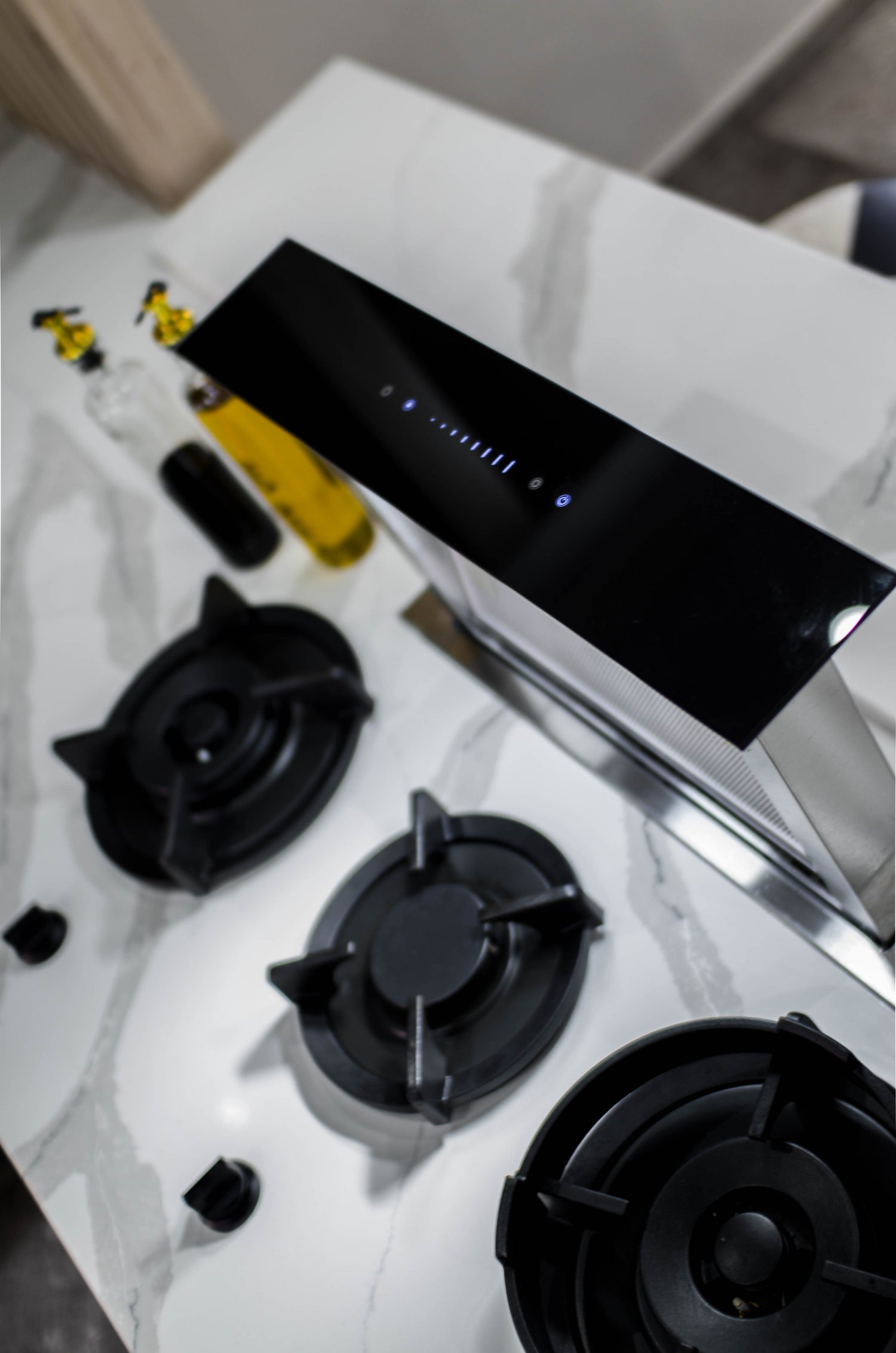 Extractors
