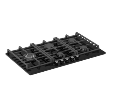 90CM FAL-BGH-90 GAS HOB