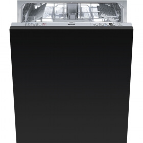 Smeg Built-in Dishwasher – DWI7QSA-1