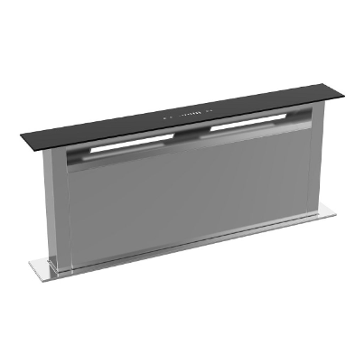 90CM FAL-90-DDG DOWN DRAFT EXTRACTOR