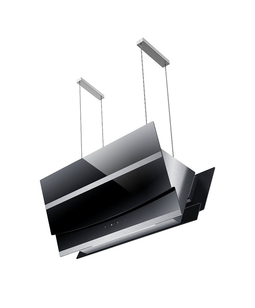 90CM AR-90-826 ISLAND EXTRACTOR