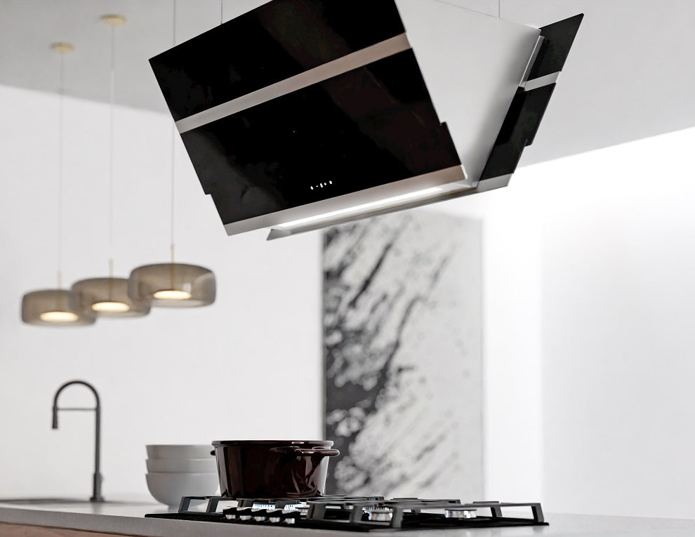 90CM AR-90-826 ISLAND EXTRACTOR