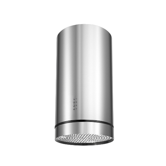 35CM FAL-35-IRS ISLAND EXTRACTOR